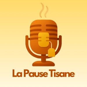 La Pause Tisane