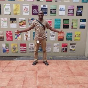 FavouredMike's Podcast