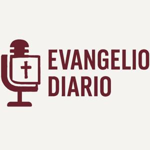 Evangelio Diario: Inspiración y Reflexión para Cada Día