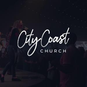 CityCoast Church