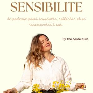 Sensibilité