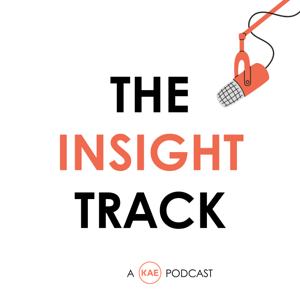 The Insight Track