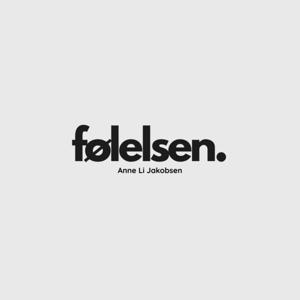 følelsen