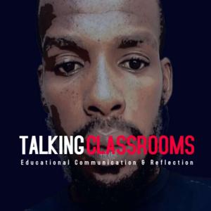 Talking Classrooms