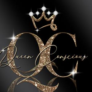 The Queen Conscious Podcast