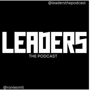 Leaders (The Podcast)