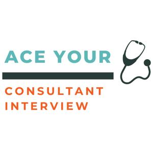 Ace Your NHS Consultant Interview