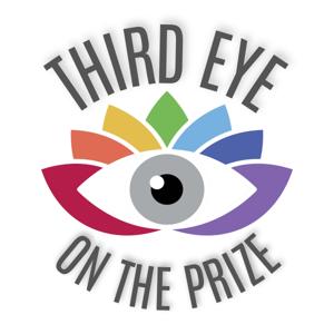 Third Eye on the Prize