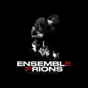 ATMOSPHERE DE PRIERE