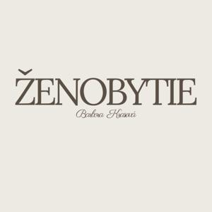 Ženobytie