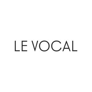 LE VOCAL