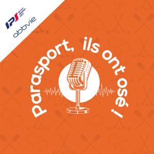 Parasport, ils ont osé !