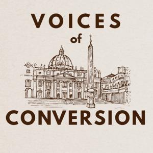 Voices of Conversion