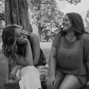 The Whole Person Parenting Podcast