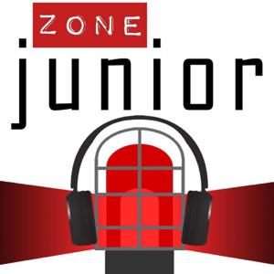 Zone Junior