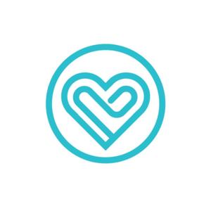 Pathways Pregnancy Services