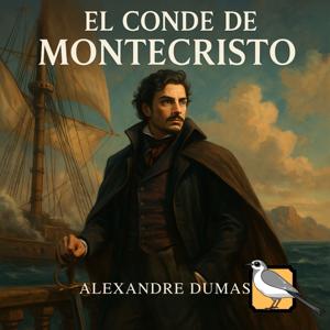 El conde de Montecristo [Edición especial]