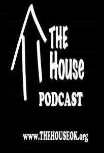 The House Podcast