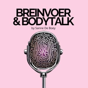Breinvoer en Bodytalk