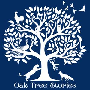 Oak Tree Stories