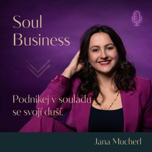 Soul Business