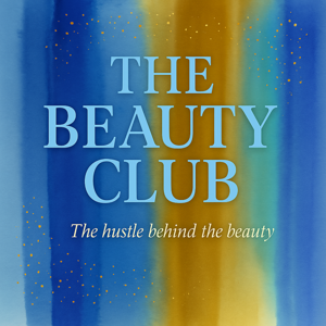 The Beauty Club Podcast