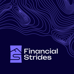 Financial Strides