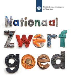 Nationaal Zwerfgoed
