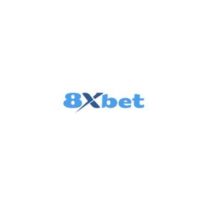 8XBET la nen tang giai tri truc tuyen uoc xay dung voi muc tieu mang en trai nghiem cong nghe hien ai 8xbets uk com