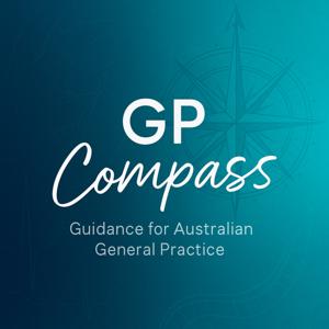 GP Compass