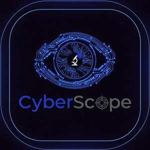 CyberScope