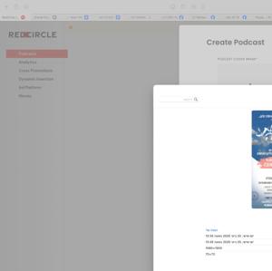 מפגשים 18 והלאה | חדר אושר