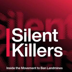 Silent Killers