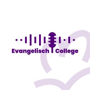 Evangelisch College