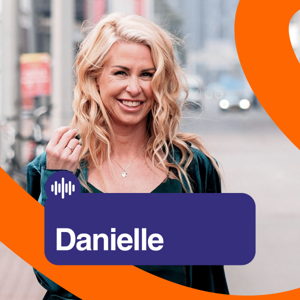 Danielle