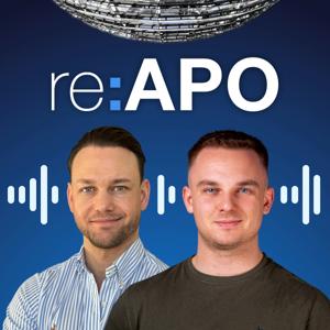 re:APO Podcast