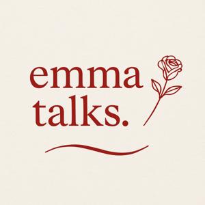 emmatalks.