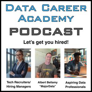 Data Career Academy