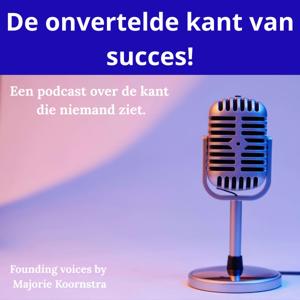 De onvertelde kant van succes