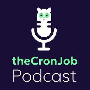 theCronJob