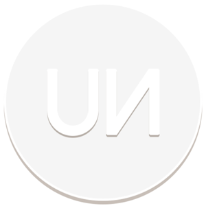 UNTITLED