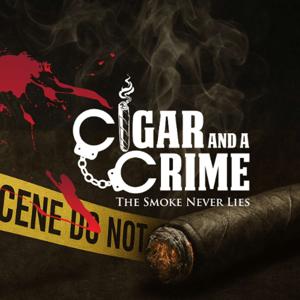 Cigar And A Crime