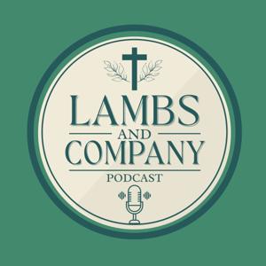 Lambs and Company