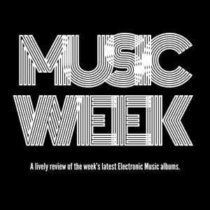 MusicWeek