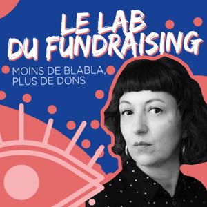 Le Lab du fundraising