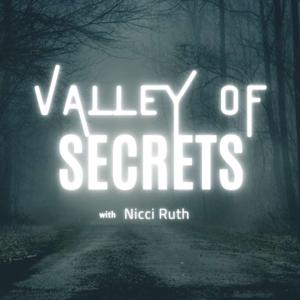 Valley of Secrets