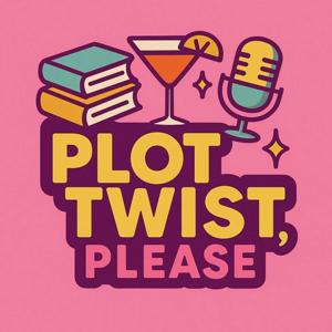 Plot Twist, Please