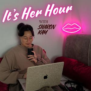 It's Her Hour Podcast