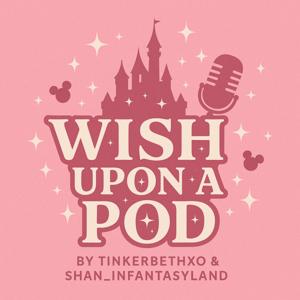 Wish Upon A Pod