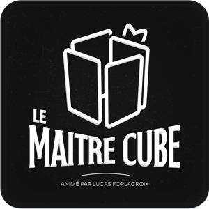Le Maître Cube